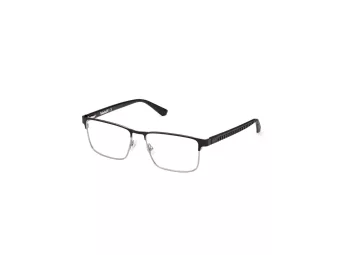   Timberland TB 1783 002 55 Férfi szemüvegkeret (optikai keret)