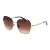 Ted Baker Solbriller TB 1786 002