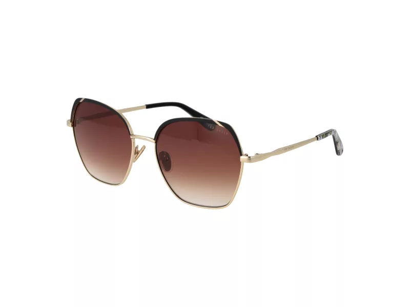 Ted Baker Solbriller TB 1786 002