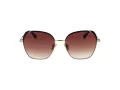 Ted Baker Solbriller TB 1786 002