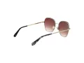 Ted Baker Solbriller TB 1786 002