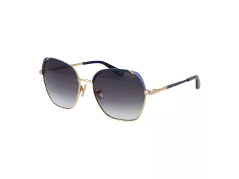 Ted Baker Solbriller TB 1786 682