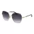 Ted Baker Solbriller TB 1786 682