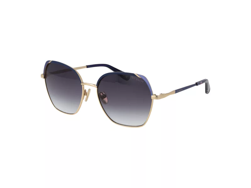 Ted Baker Solbriller TB 1786 682