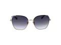 Ted Baker Solbriller TB 1786 682