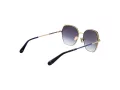 Ted Baker Solbriller TB 1786 682