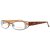 Ted Baker Briller TB 2160 143