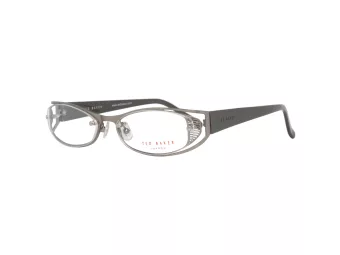 Ted Baker Briller TB 2160 869