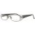 Ted Baker Briller TB 2160 869