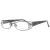 Ted Baker Briller TB 2160 869