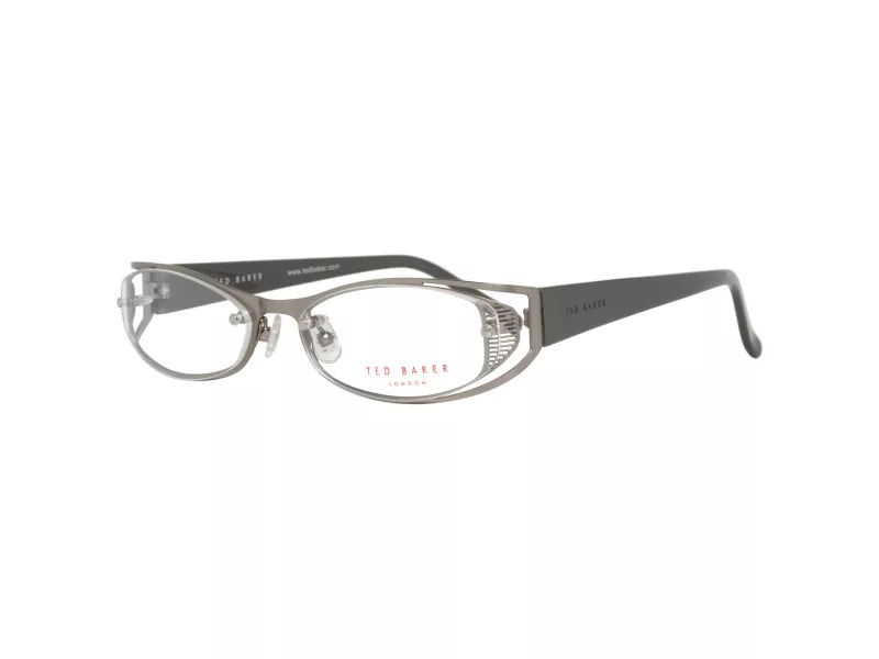 Ted Baker Briller TB 2160 869