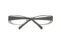 Ted Baker Briller TB 2160 869