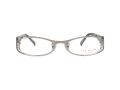 Ted Baker Briller TB 2160 869