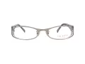 Ted Baker Briller TB 2160 869