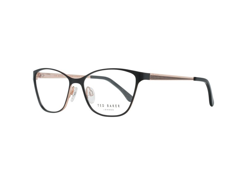 Ted Baker Briller TB 2227 004