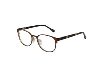 Ted Baker Briller TB 2232 176