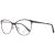 Ted Baker Briller TB 2239 004