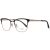 Ted Baker Briller TB 2240 001