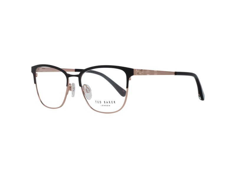 Ted Baker Briller TB 2240 001
