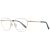Ted Baker Briller TB 2252 400