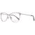 Ted Baker Briller TB 2255 905