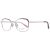 Ted Baker Briller TB 2264 114