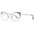 Ted Baker Briller TB 2273 689