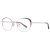 Ted Baker Briller TB 2274 205