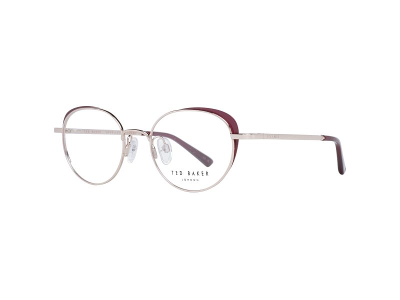 Ted Baker Briller TB 2274 205