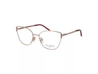 Ted Baker Briller TB 2288 246