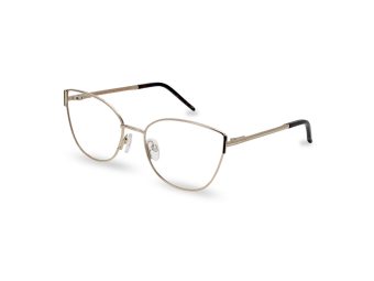 Ted Baker Briller TB 2288 652