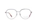 Ted Baker Briller TB 2297 401