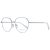 Ted Baker Briller TB 2297 405