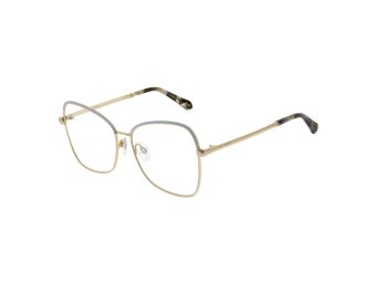 Ted Baker Briller TB 2298 402