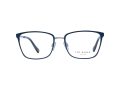 Ted Baker Briller TB 2313 682