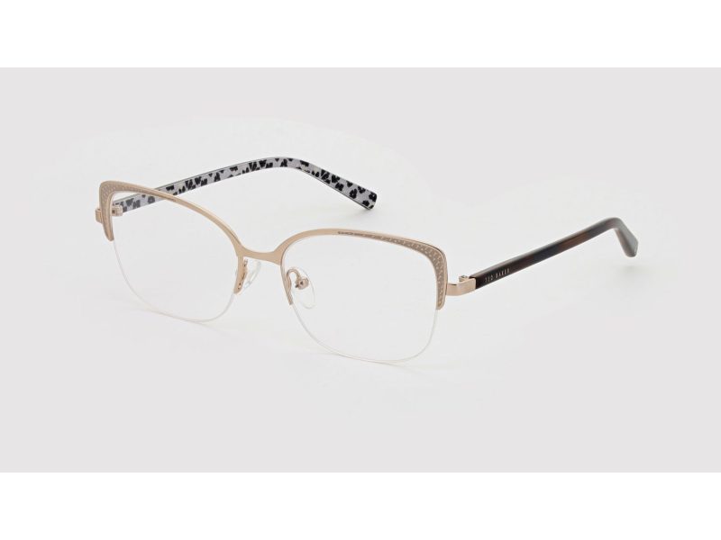 Ted Baker Briller TB 2315 402