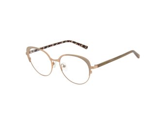 Ted Baker Briller TB 2316 401