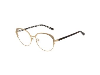 Ted Baker Briller TB 2316 402
