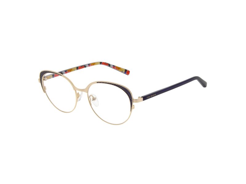 Ted Baker Briller TB 2316 689