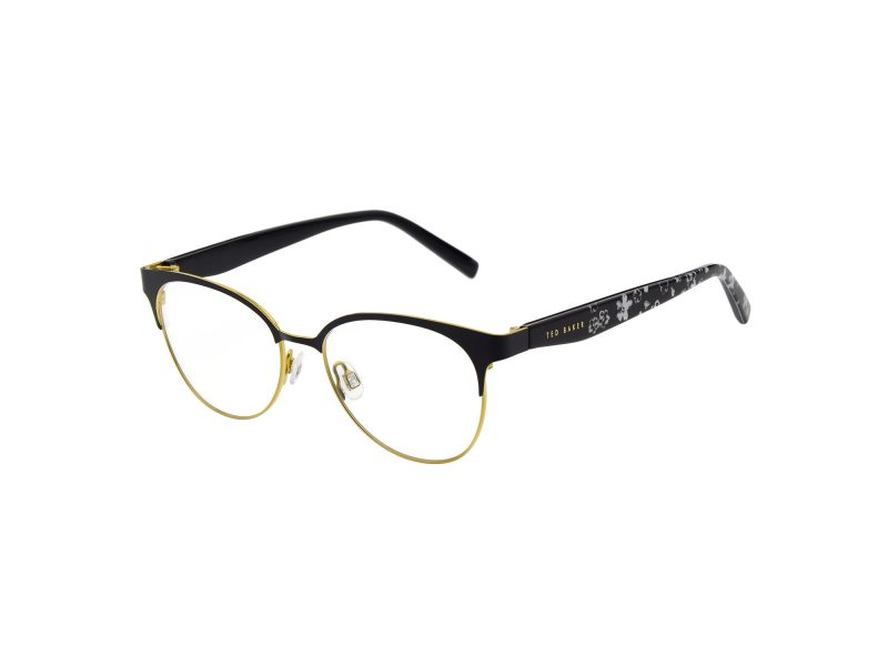 Ted Baker Briller TB 2321 002