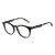 Ted Baker Briller TB 2324 001