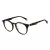 Ted Baker Briller TB 2324 103