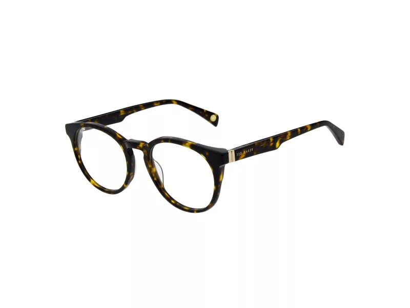 Ted Baker Briller TB 2324 103