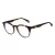 Ted Baker Briller TB 2324 104