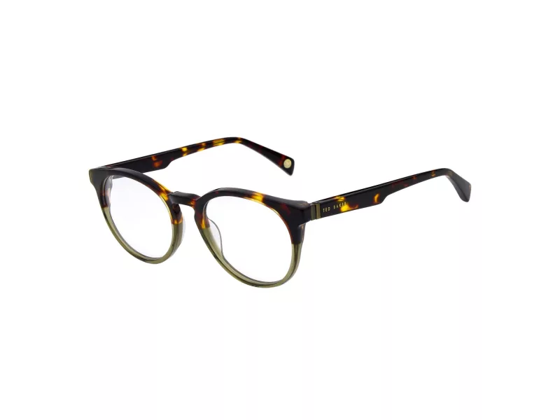 Ted Baker Briller TB 2324 104