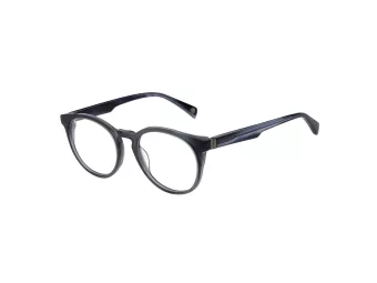 Ted Baker Briller TB 2324 954
