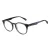 Ted Baker Briller TB 2324 954