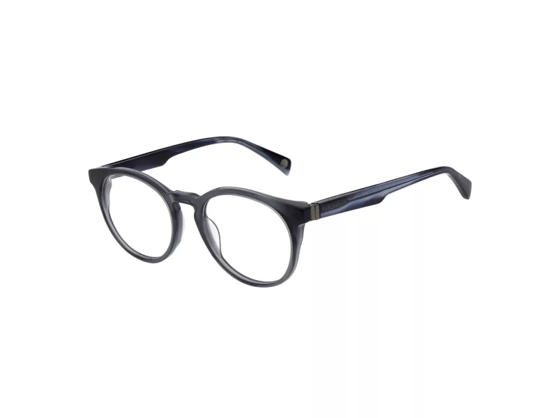 Ted Baker Briller TB 2324 954