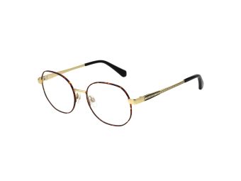 Ted Baker Briller TB 2329 400