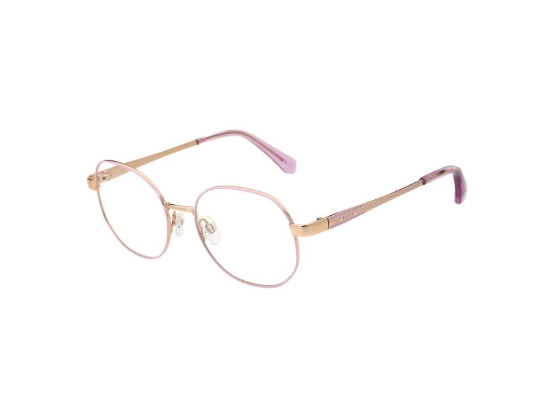 Ted Baker Briller TB 2329 402